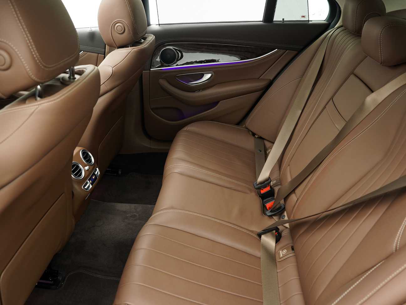 used 2016 Mercedes-Benz E250  2.0