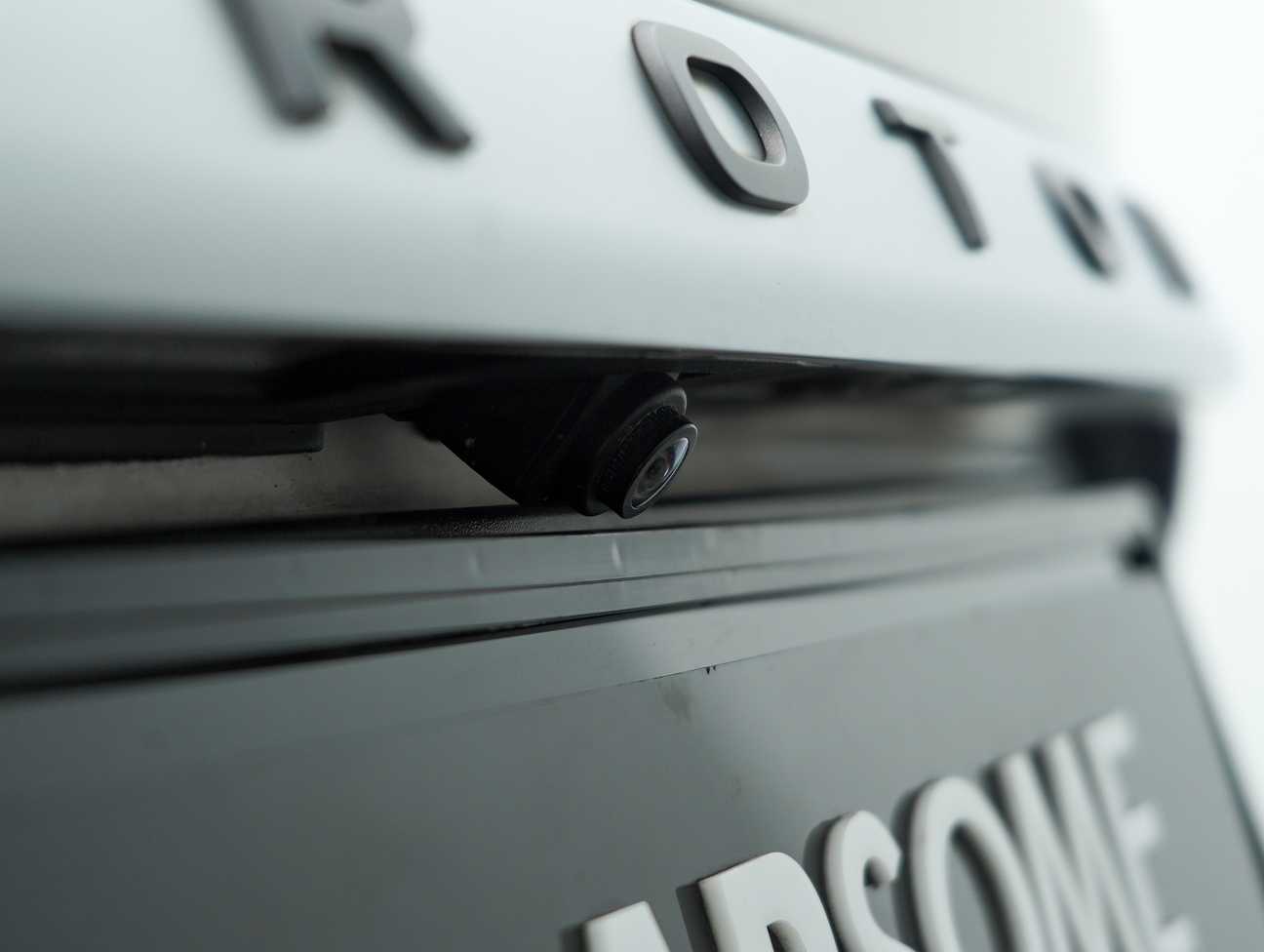 used 2022 Proton X50 Executive 1.5