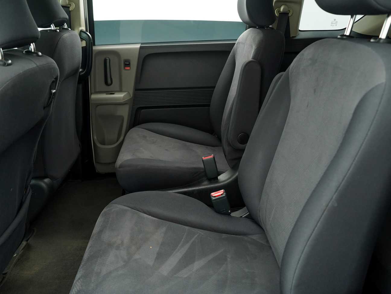 terpakai 2012 Honda Freed E 1.5