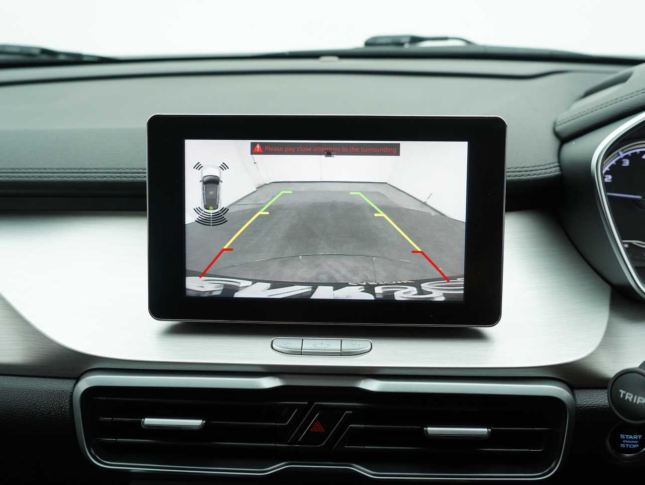 used 2022 Proton X50 Executive 1.5