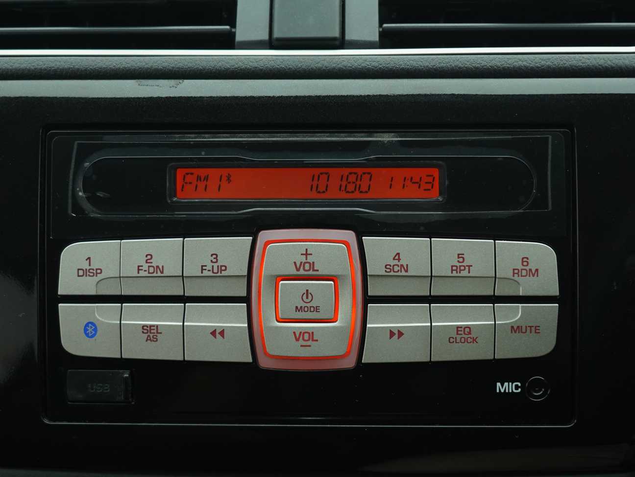 used 2016 Perodua Bezza X Premium 1.3