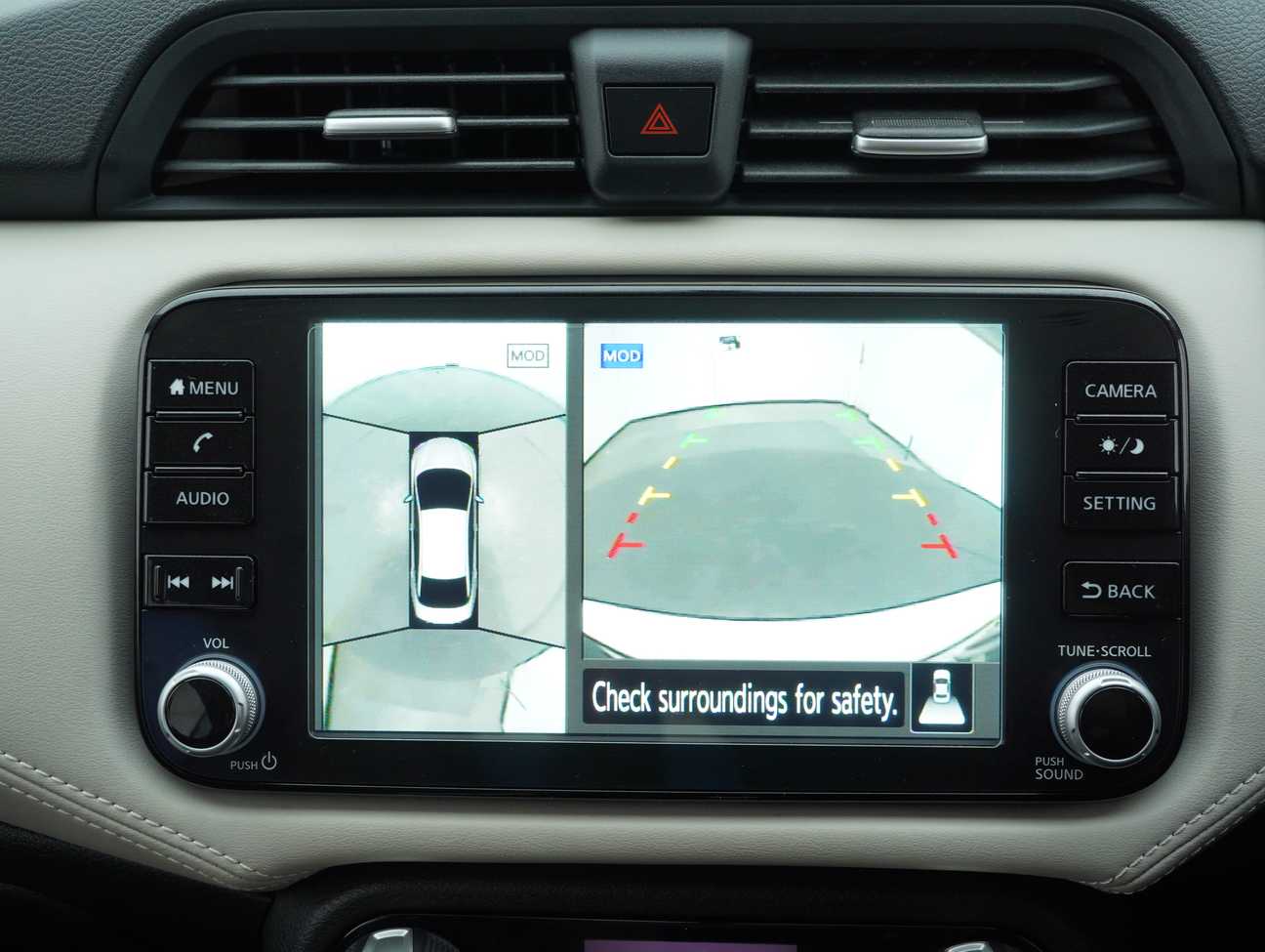 used 2022 Nissan Almera VLT 1.0