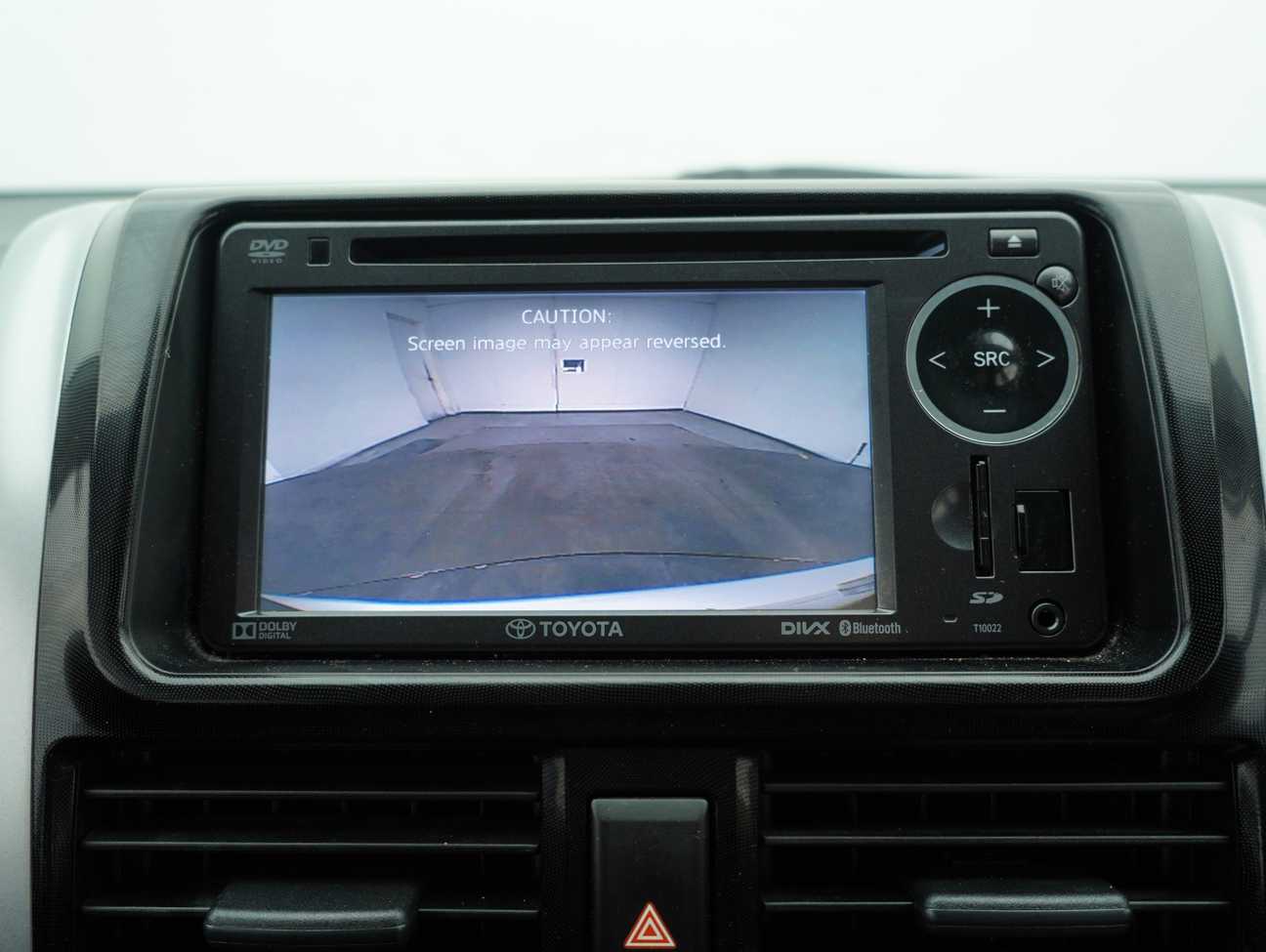used 2016 Toyota Vios J 1.5