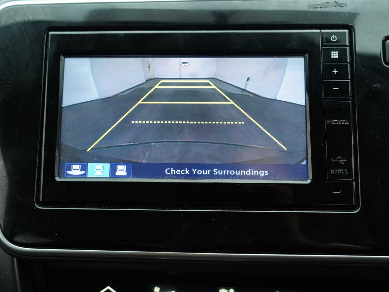 used 2020 Honda City E 1.5