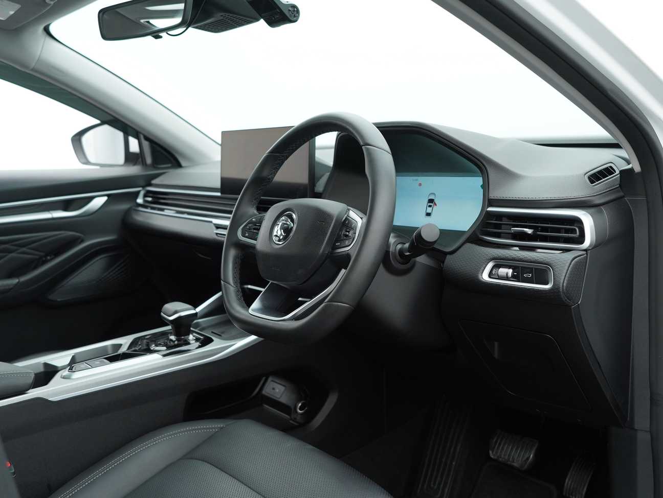 used 2024 Proton S70 Flagship X 1.5