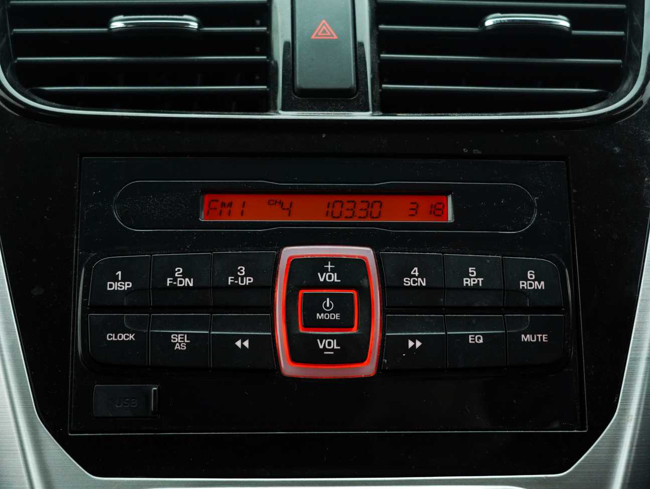 used 2020 Perodua AXIA GXtra 1.0