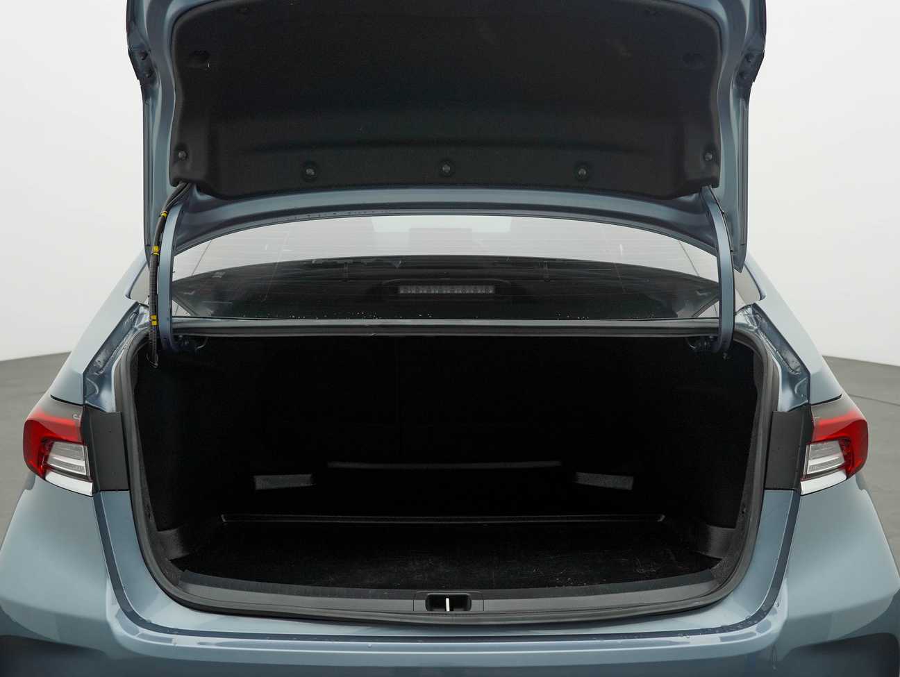 used 2019 Toyota Corolla Altis G 1.8