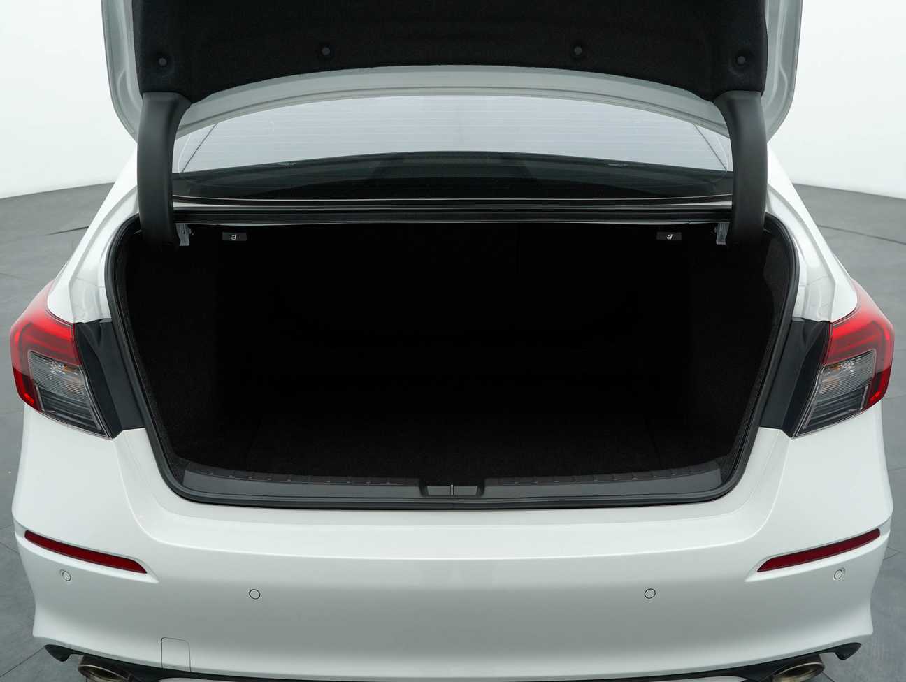 used 2022 Honda Civic RS 1.5