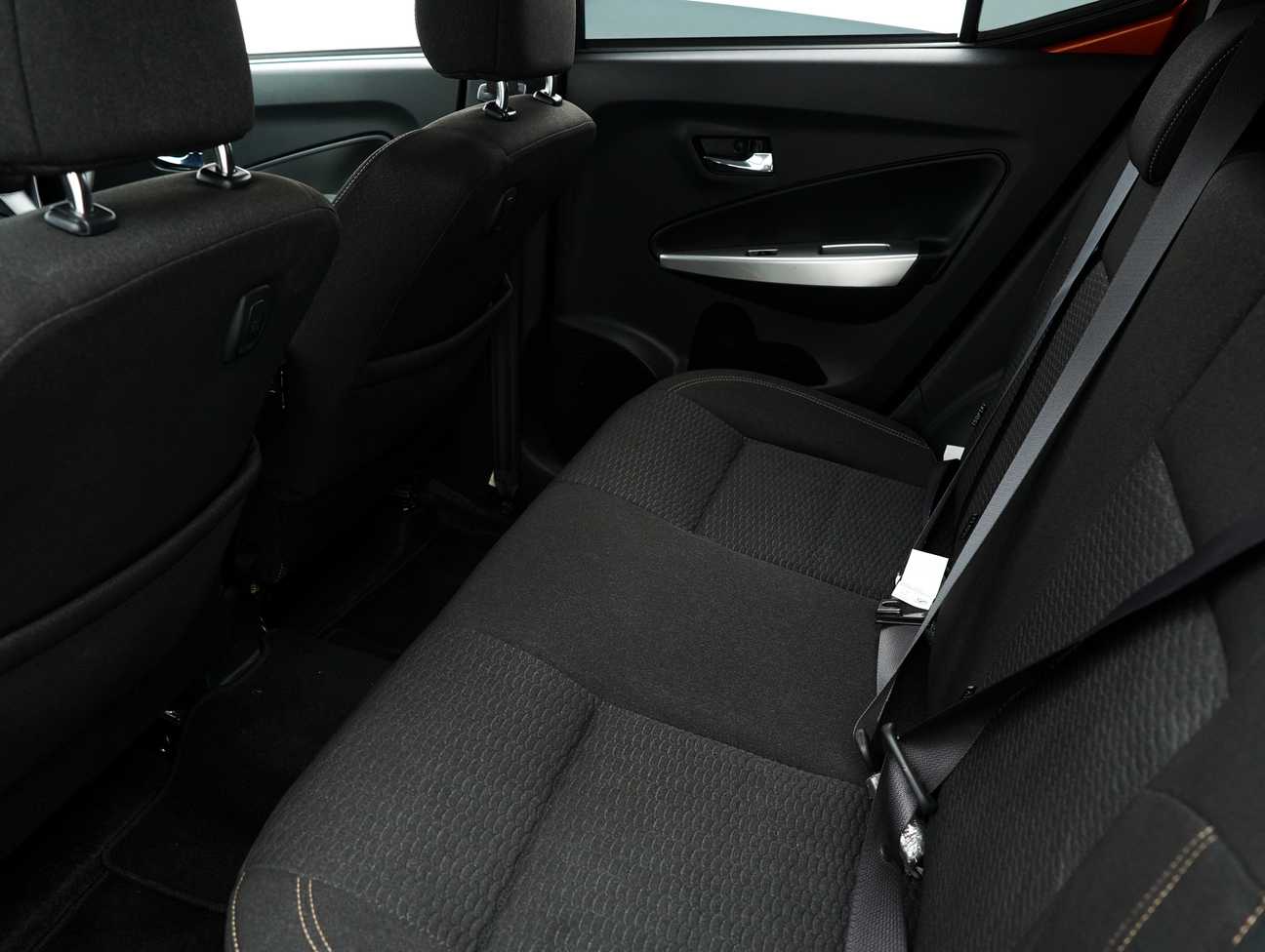 used 2020 Perodua AXIA STYLE 1.0