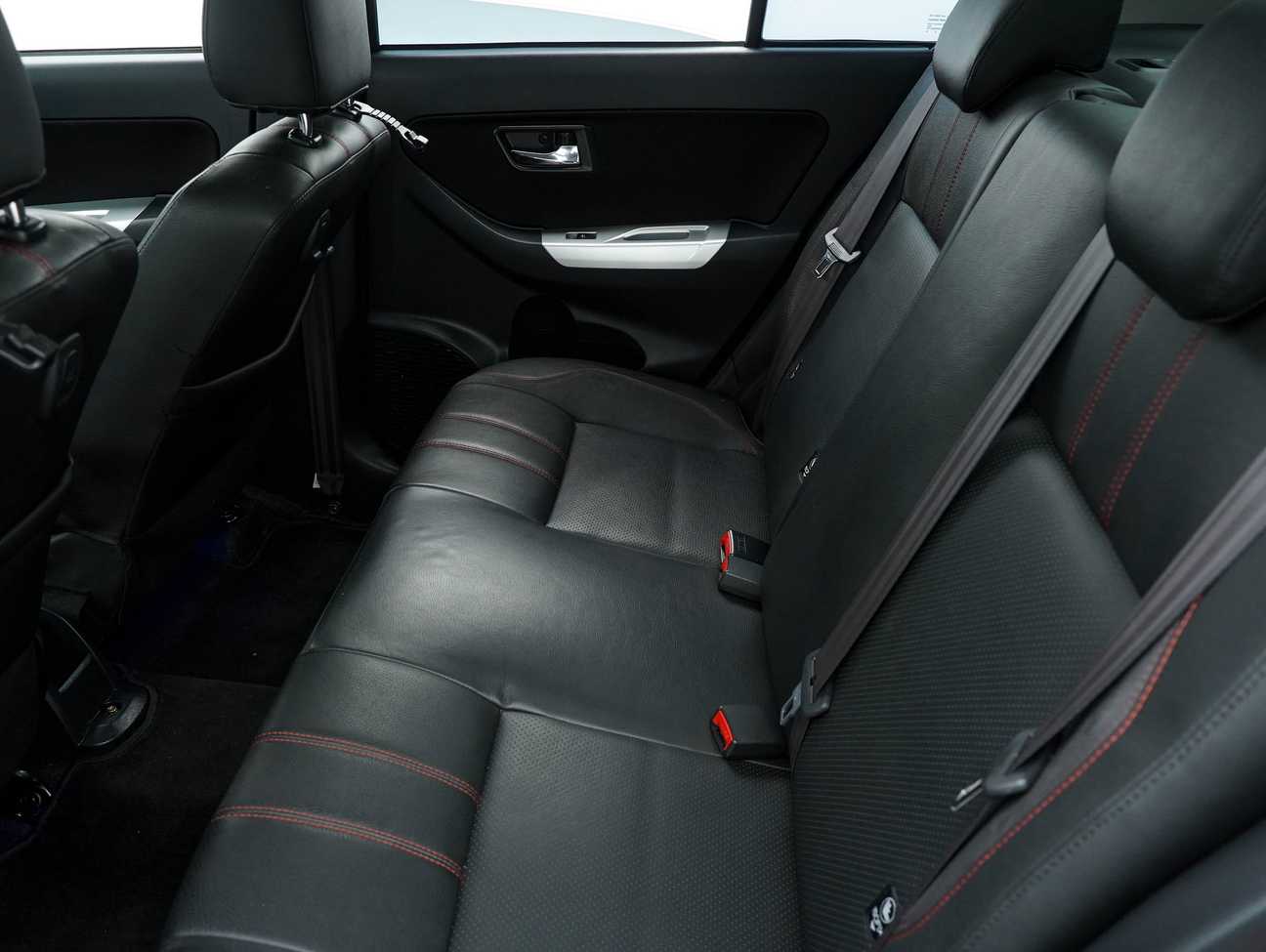 used 2020 Perodua Bezza Advance 1.3