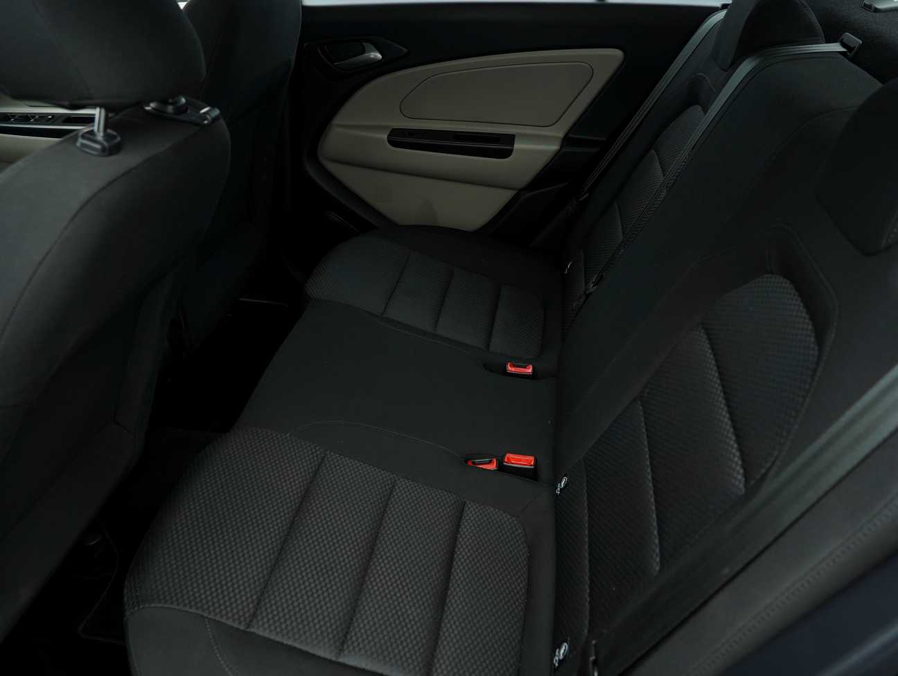 used 2019 Proton PERSONA STANDARD 1.6