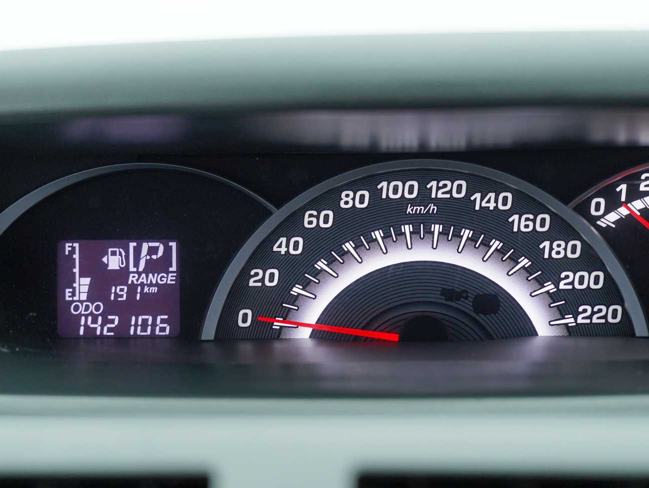 used 2016 Perodua Alza Advance 1.5