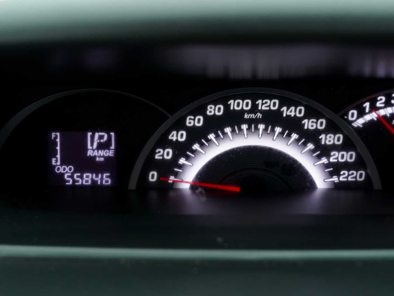 used 2015 Perodua Alza SE 1.5