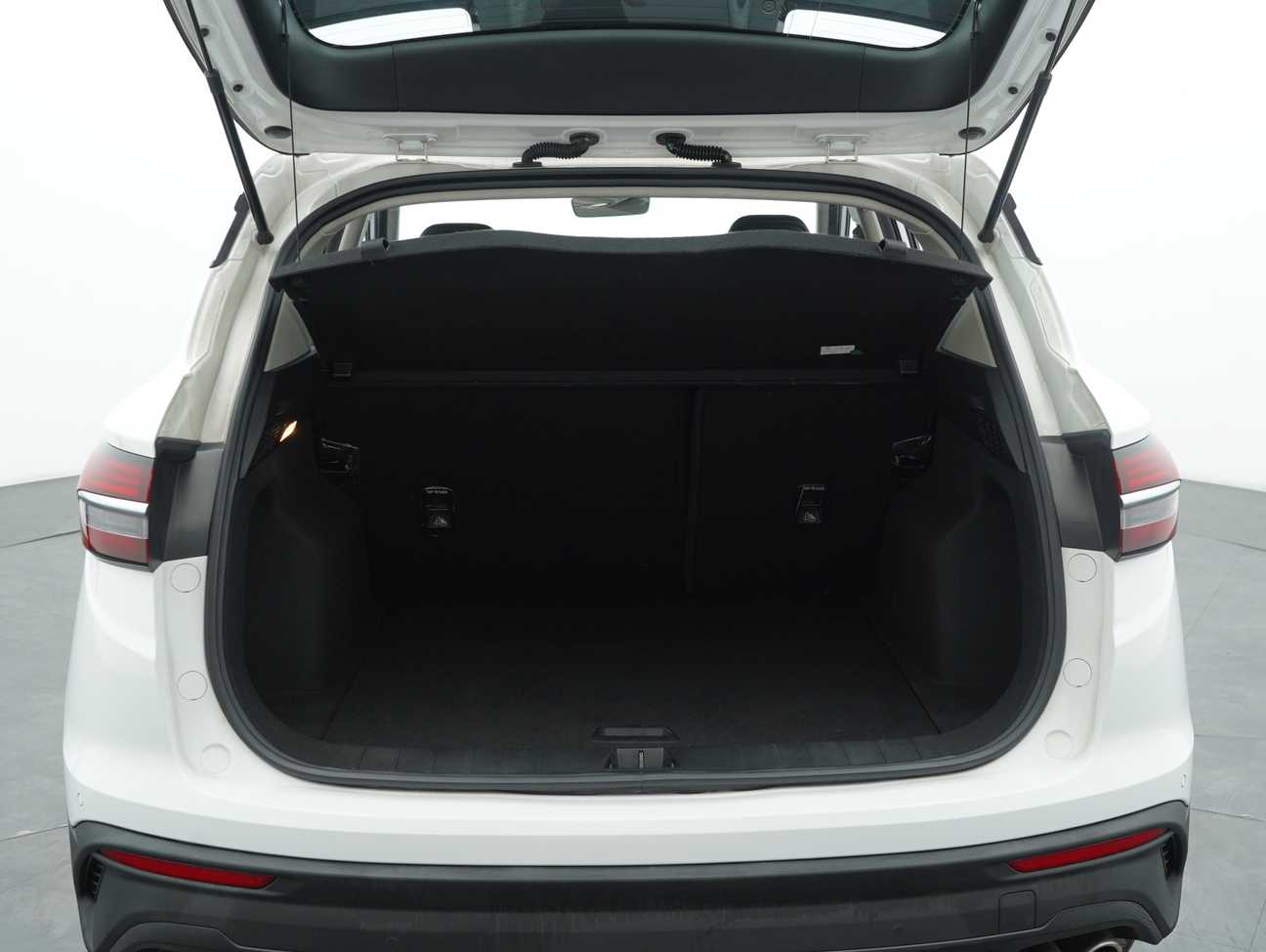 used 2023 Proton X50 Executive 1.5