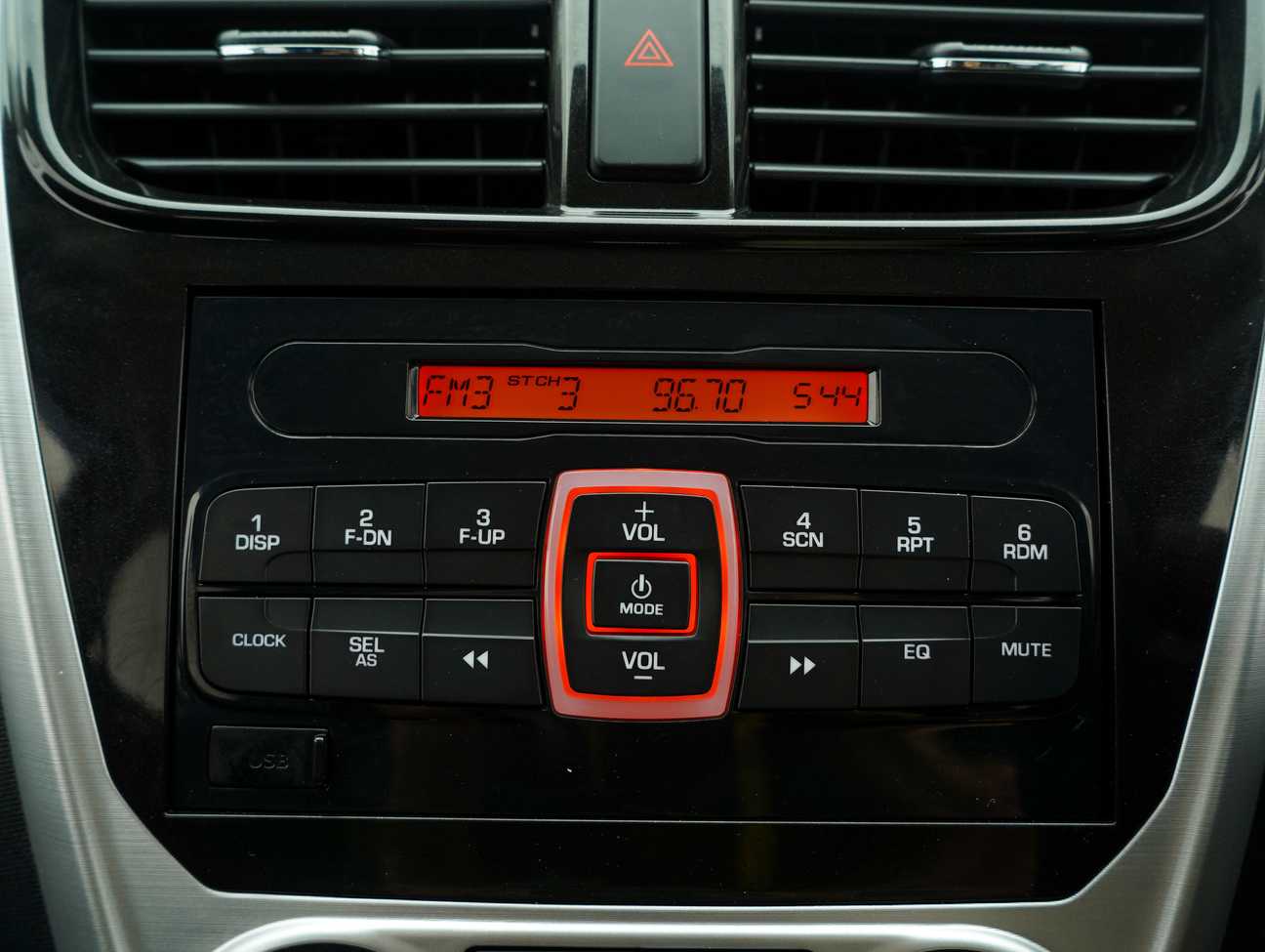 used 2022 Perodua AXIA GXtra 1.0