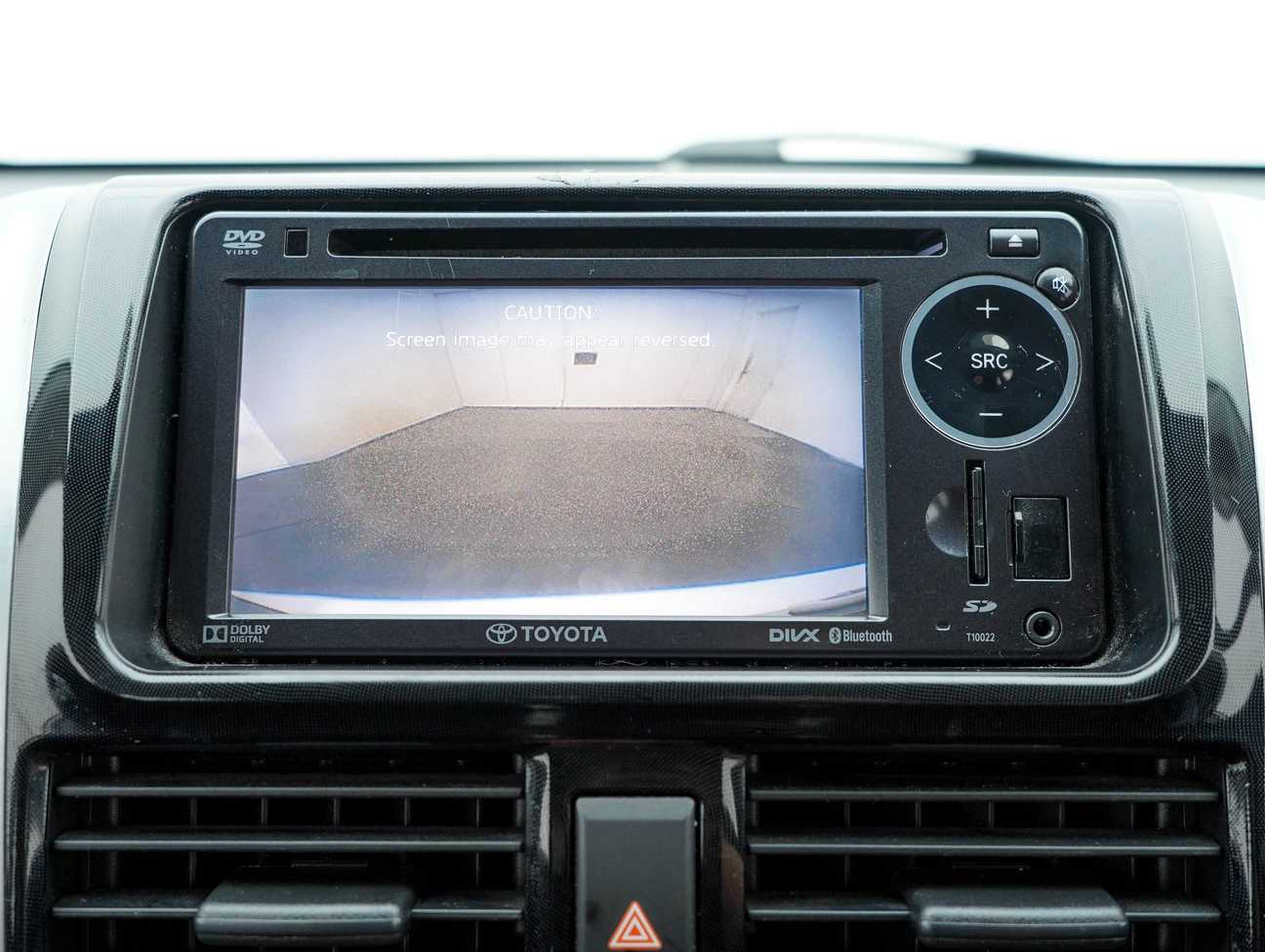 used 2016 Toyota Vios J 1.5