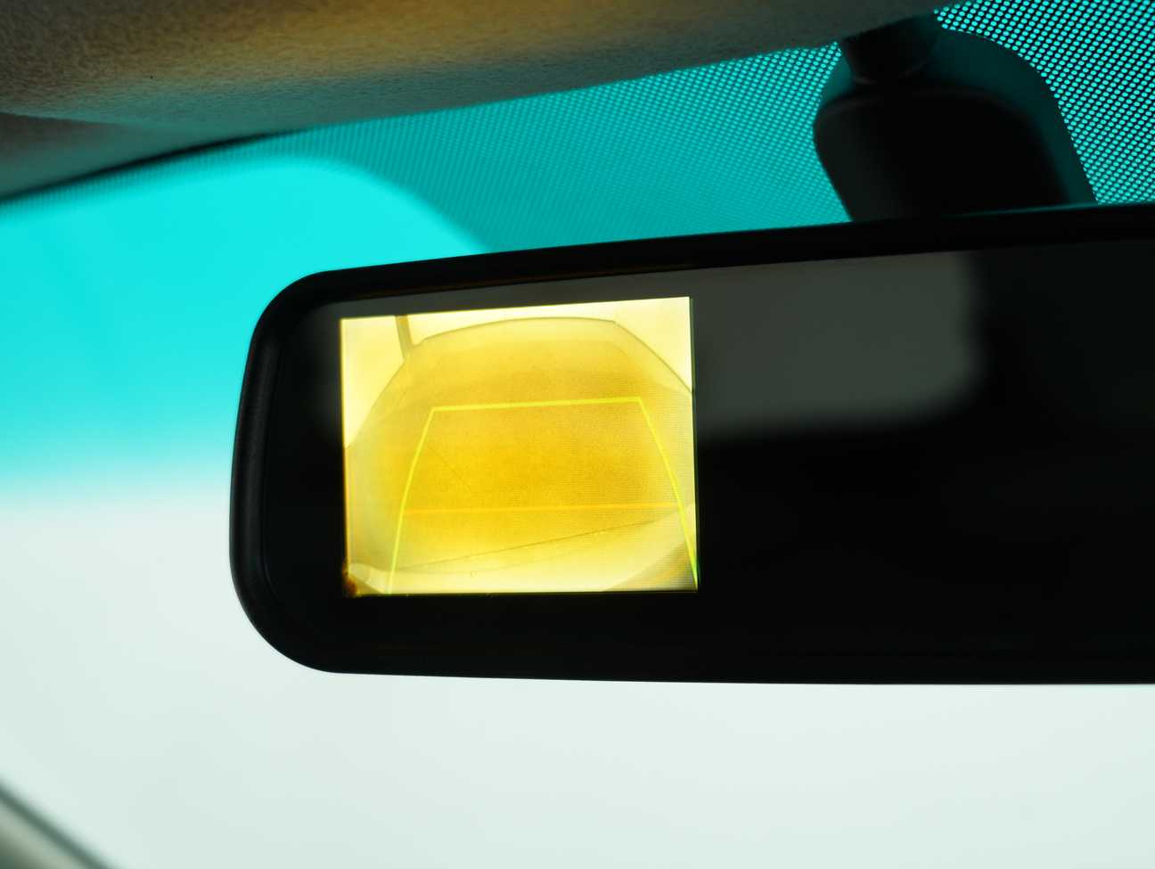 used 2015 Proton Exora Executive 1.6