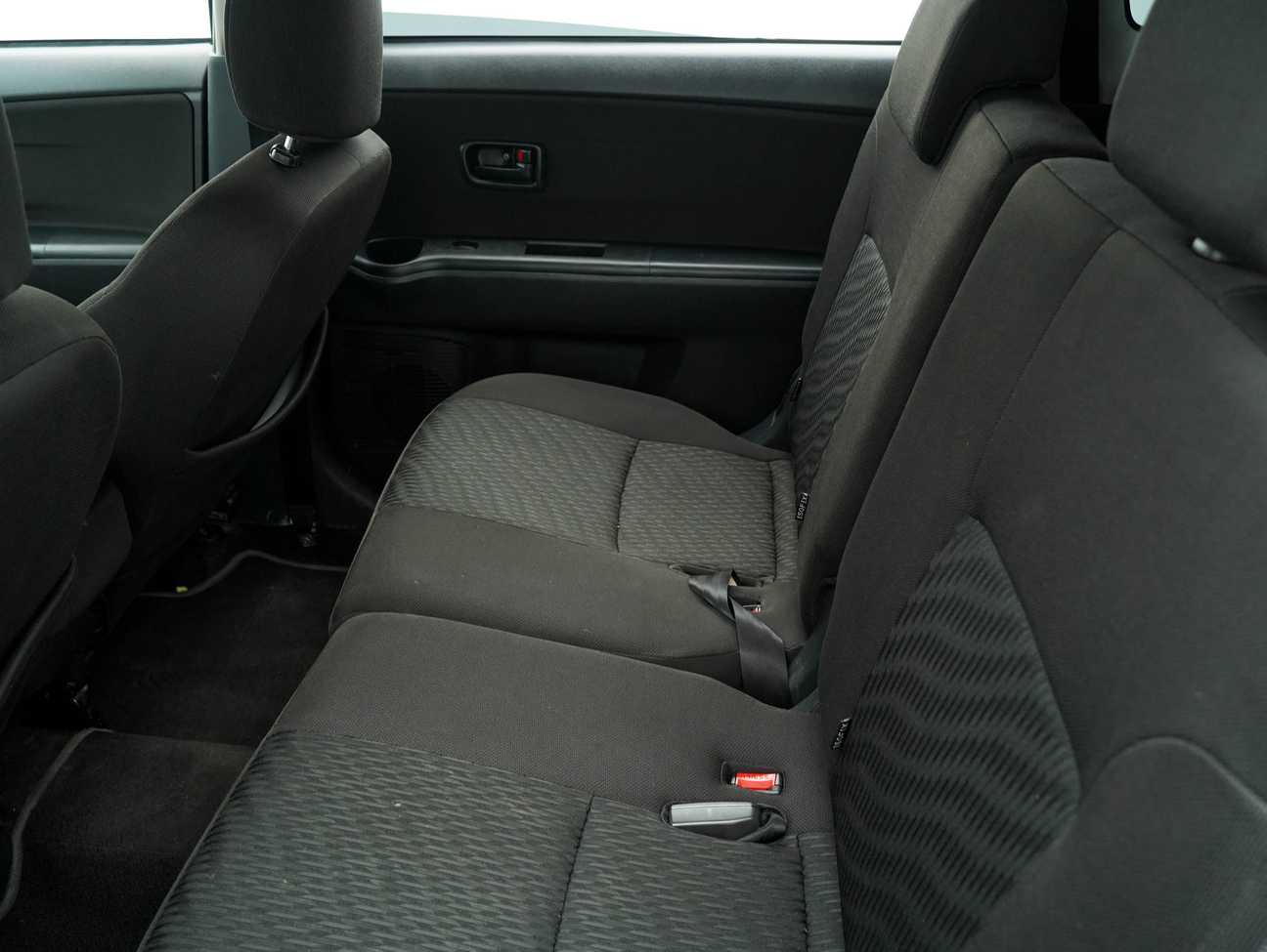 used 2019 Perodua Alza S 1.5