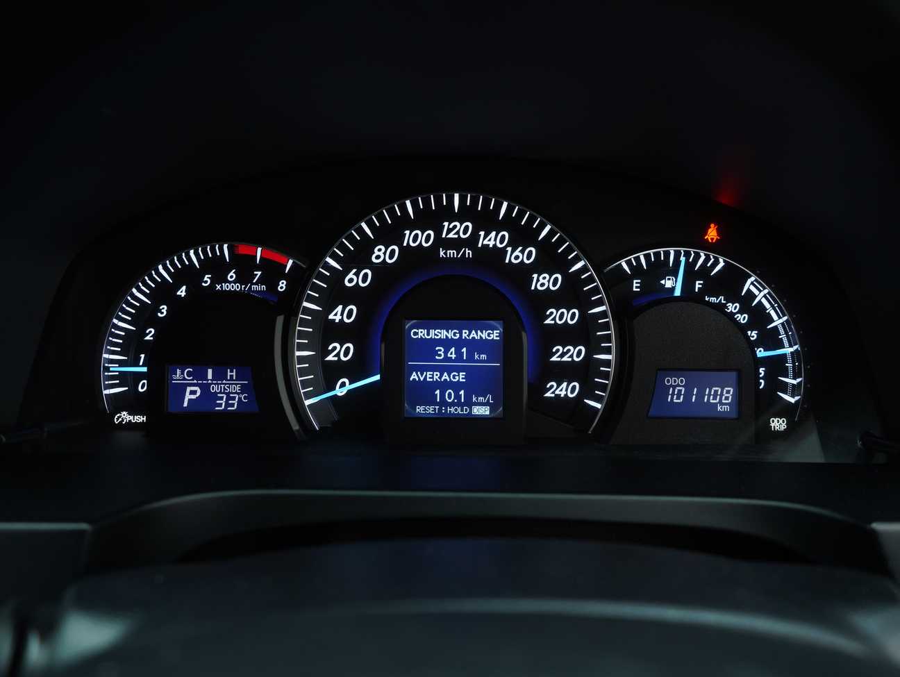 used 2014 Toyota Camry GX 2.0