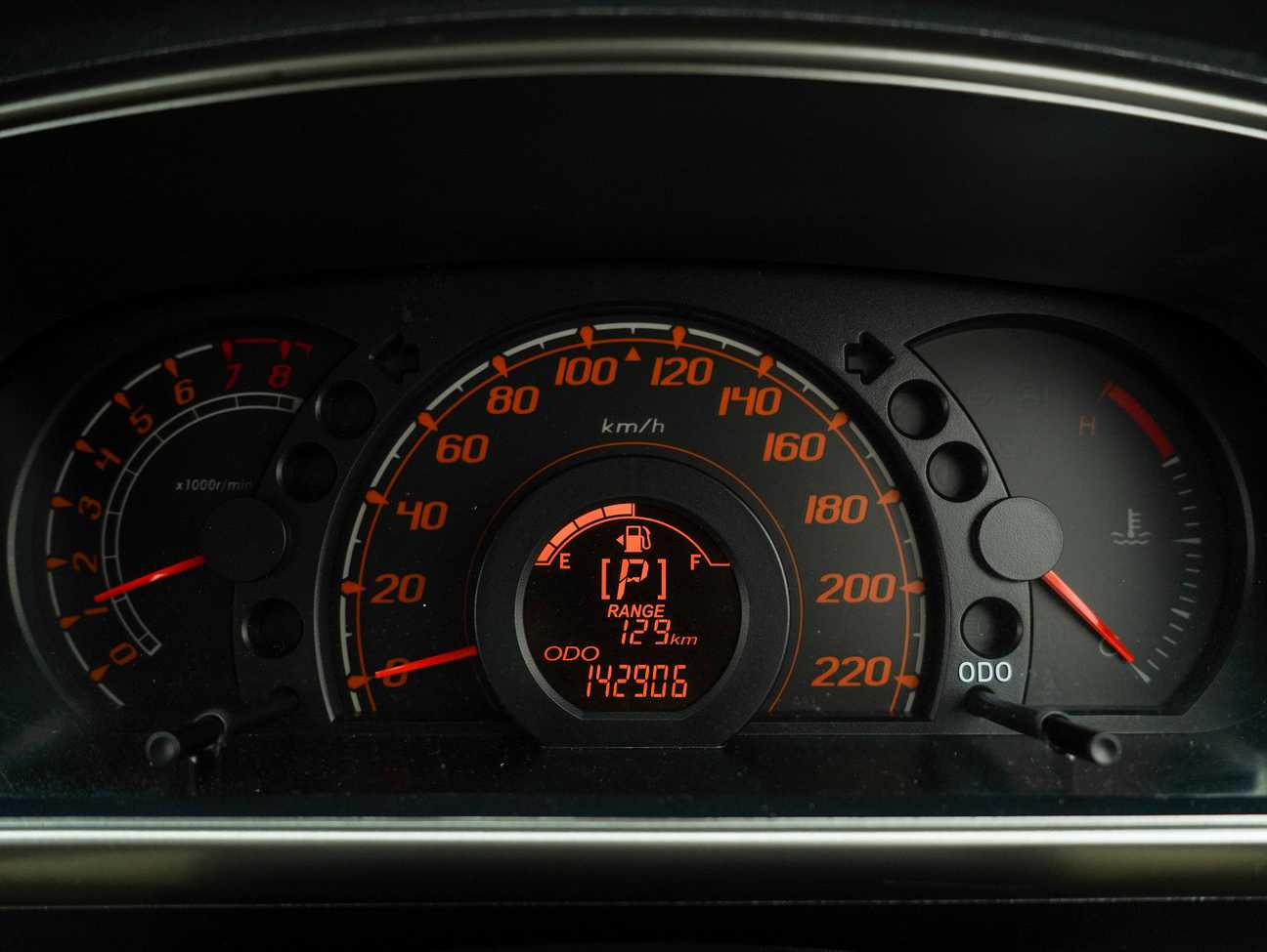 used 2015 Perodua Myvi X 1.3