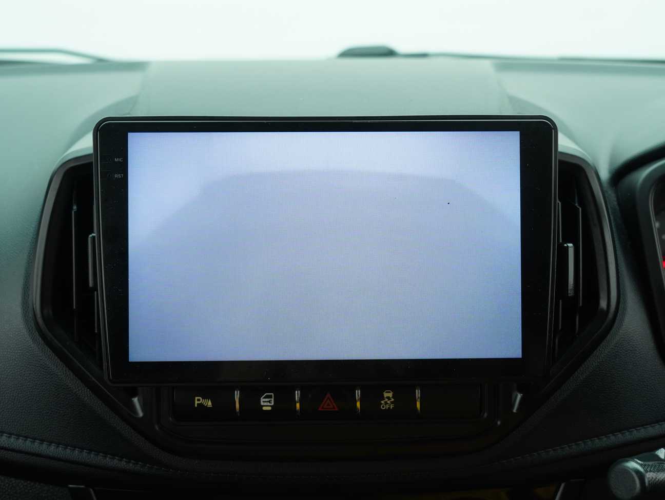 used 2017 Proton Persona Standard 1.6