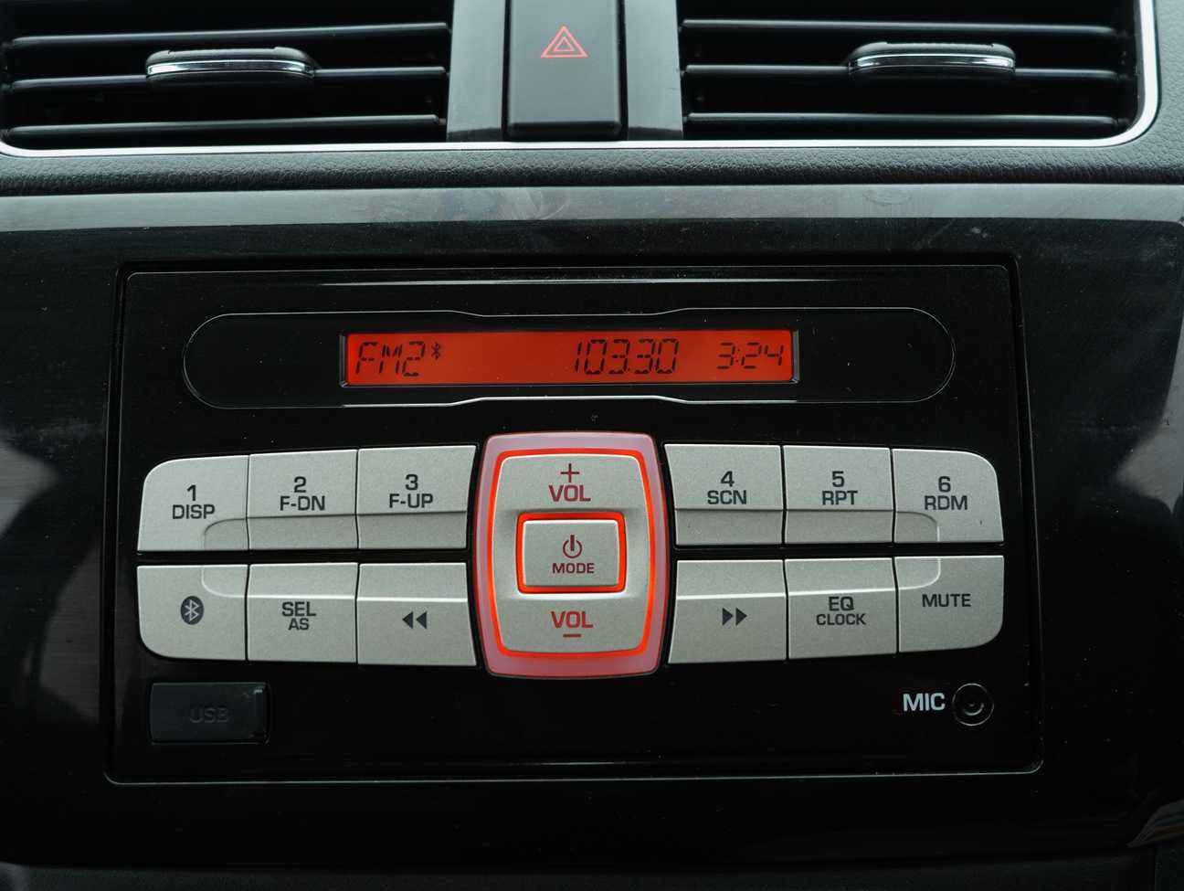terpakai 2019 Perodua Bezza X Premium 1.3