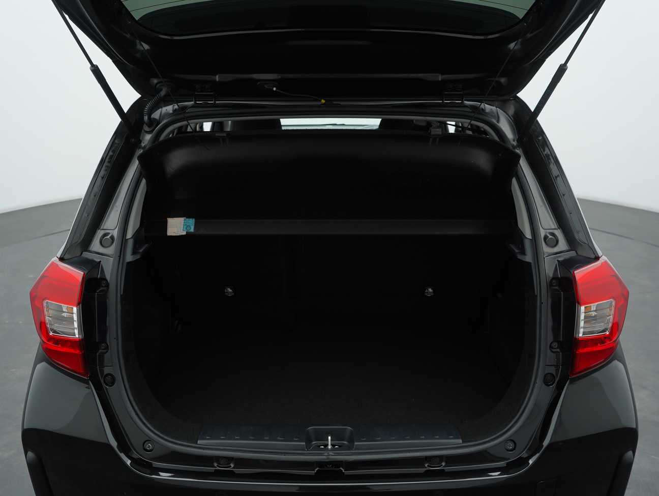 terpakai 2023 Perodua Myvi H 1.5