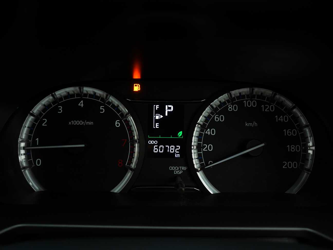 used 2019 Perodua Aruz AV 1.5