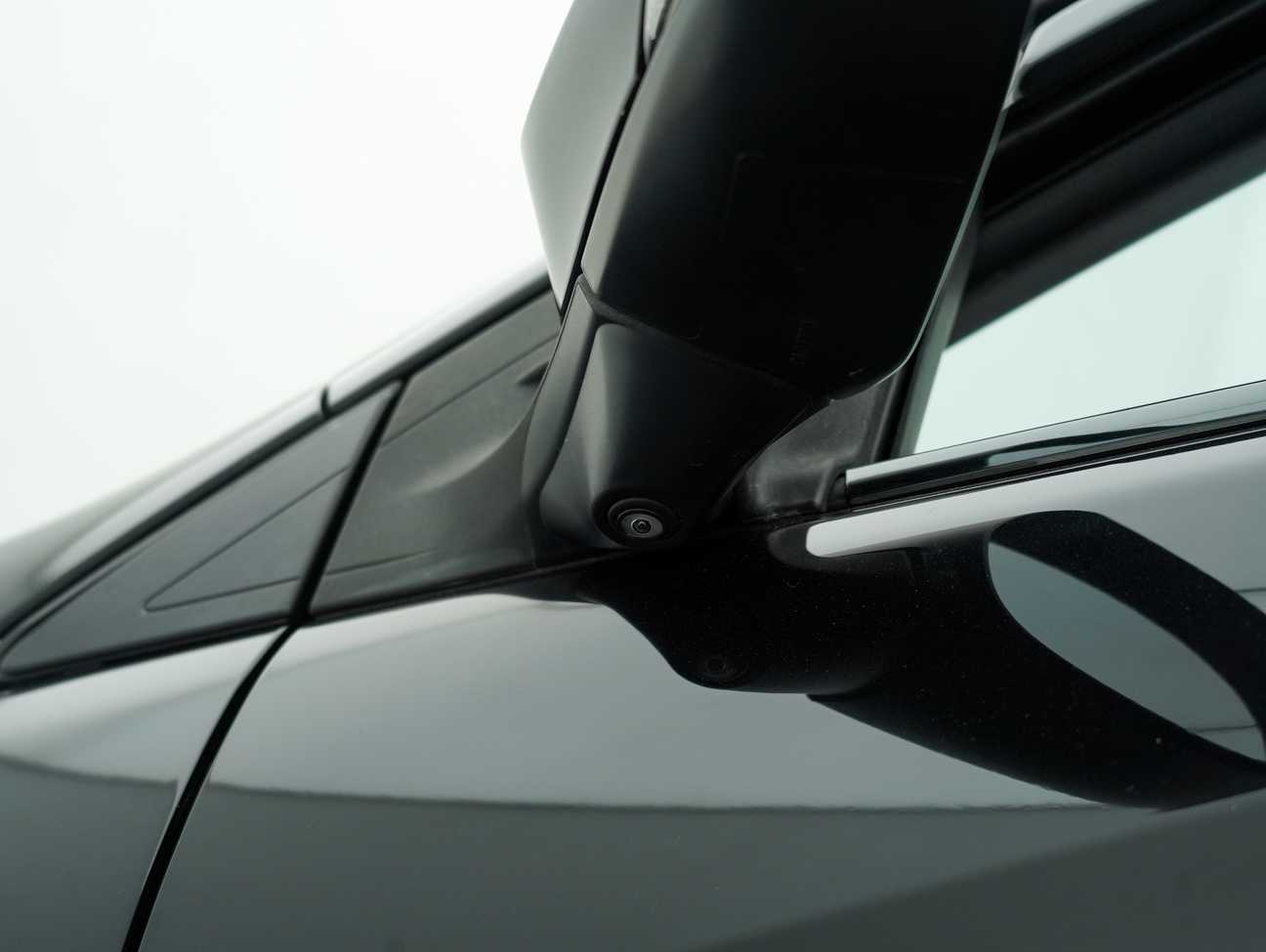 used 2020 Toyota Vios E 1.5