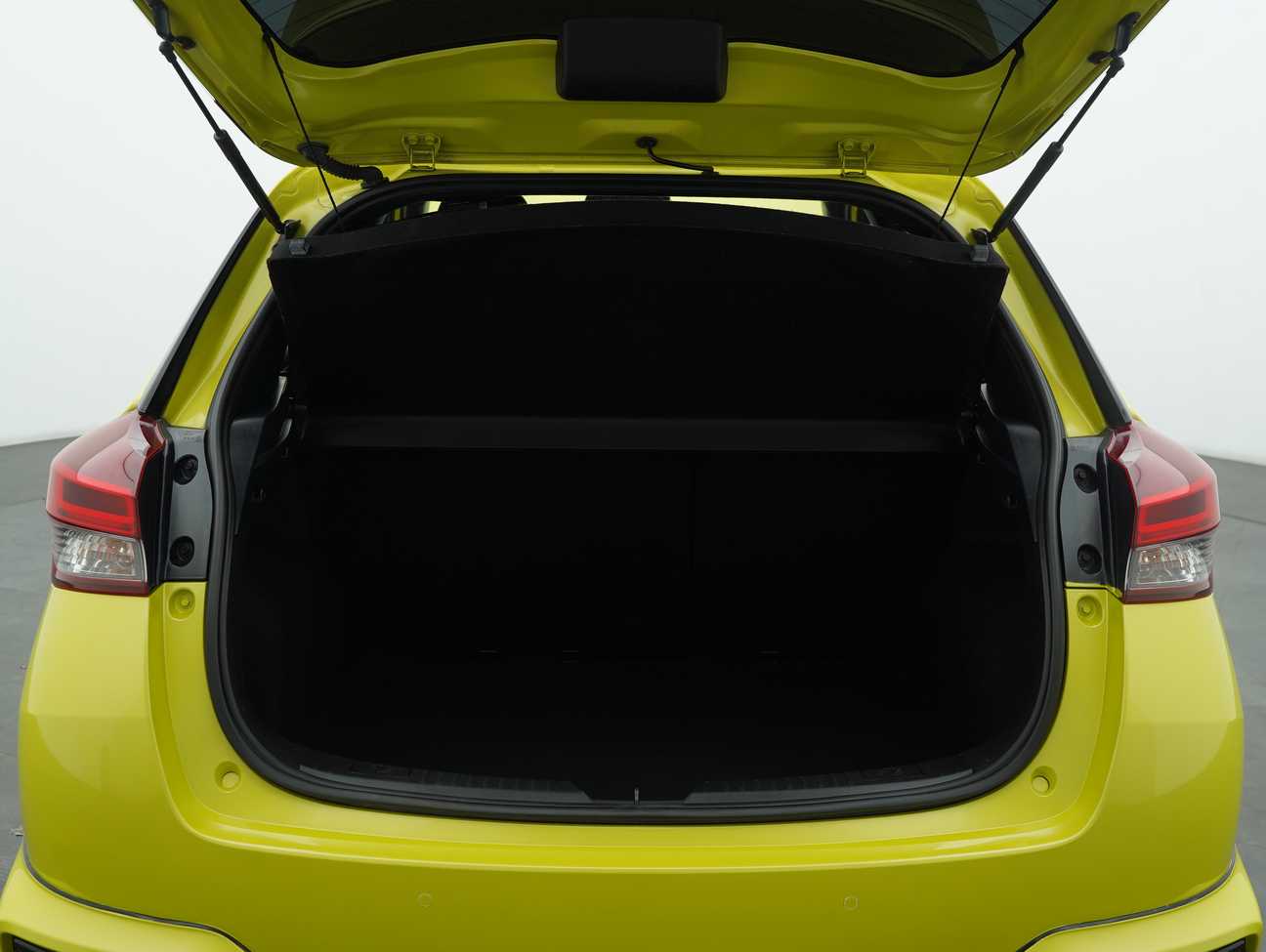 used 2019 Toyota Yaris E 1.5