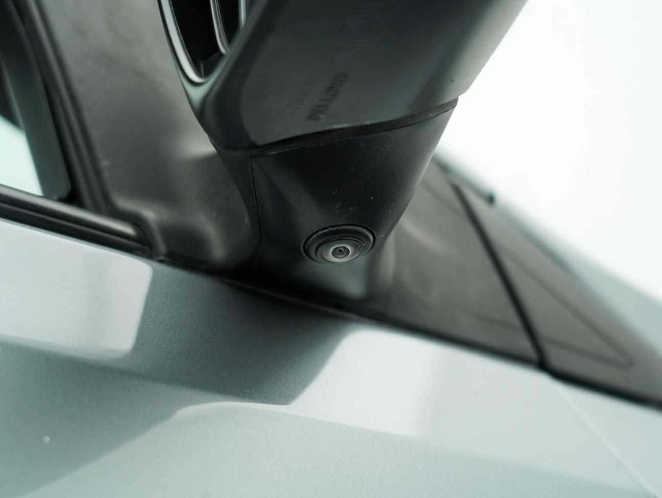 used 2018 Toyota Vios E 1.5