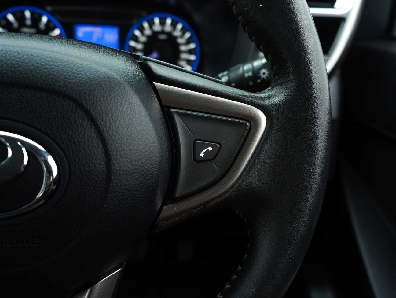 used 2019 Perodua Myvi AV 1.5