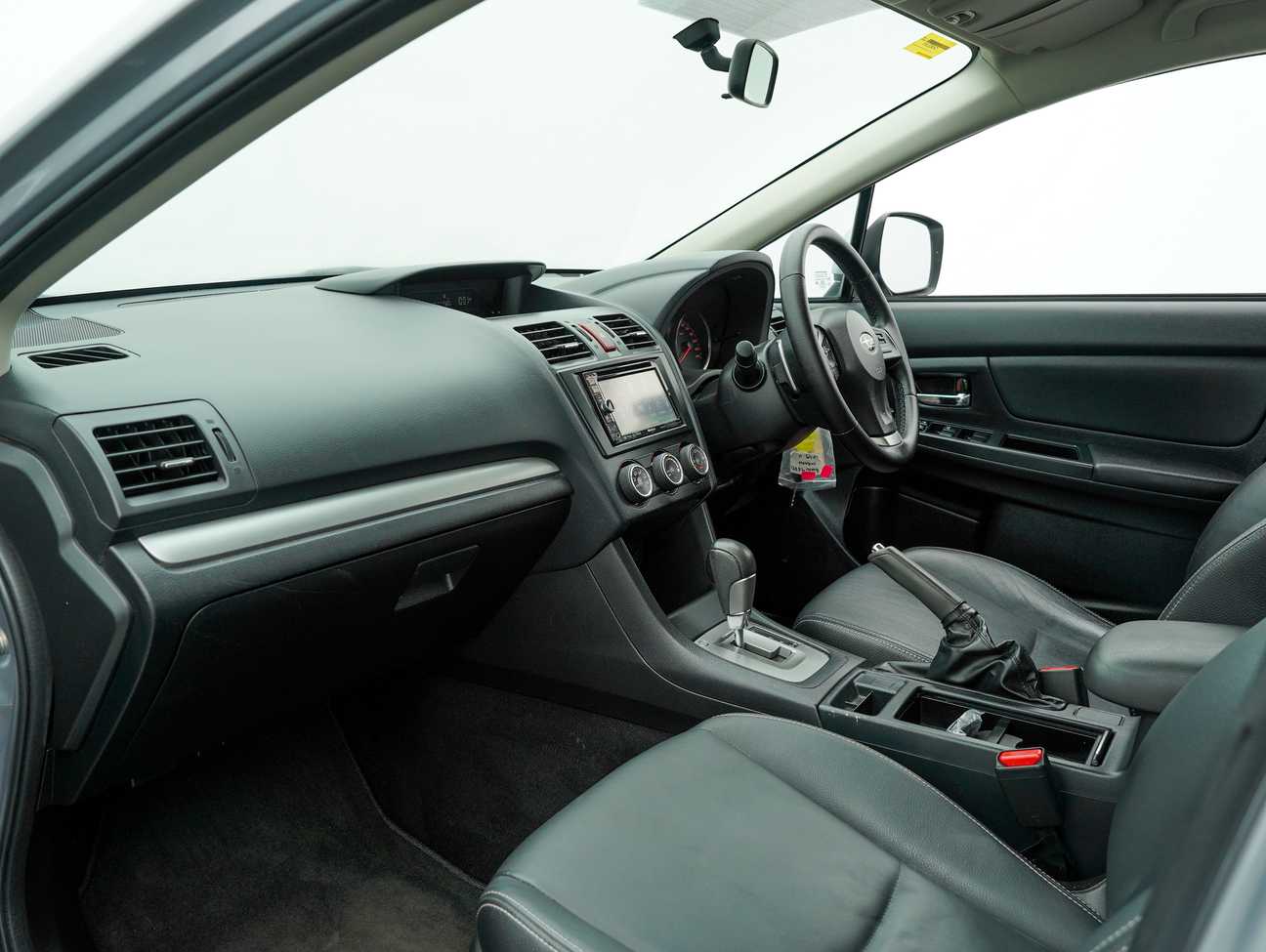 used 2014 Subaru XV  2.0