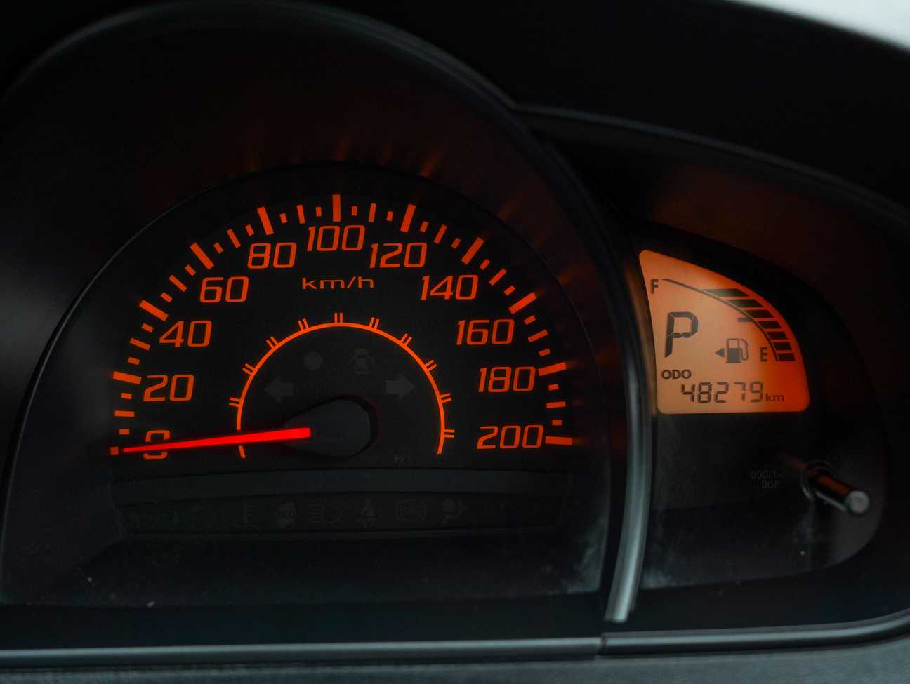 used 2019 Perodua AXIA G 1.0