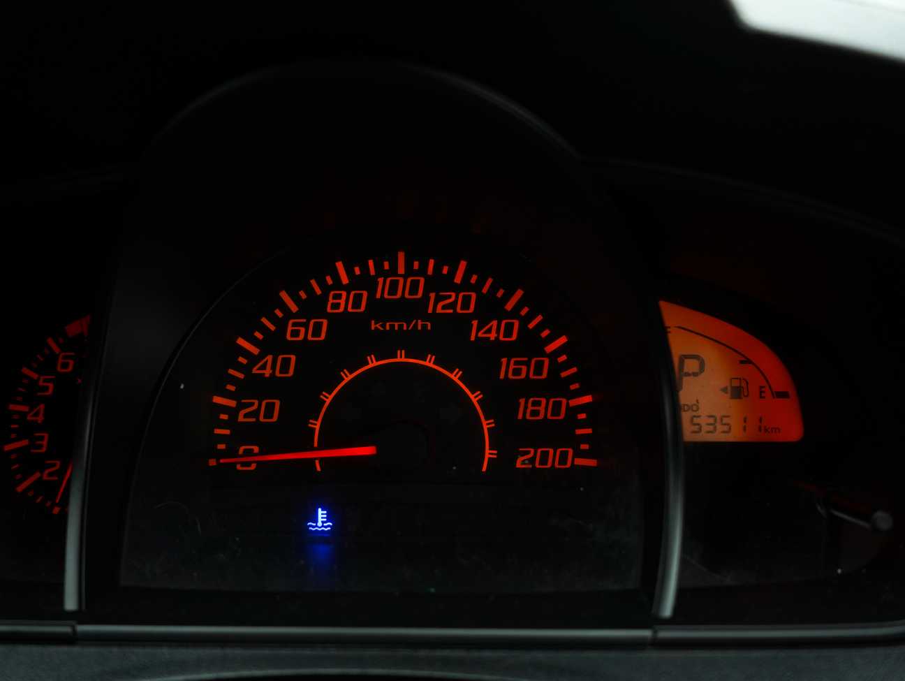 used 2016 Perodua AXIA G 1.0