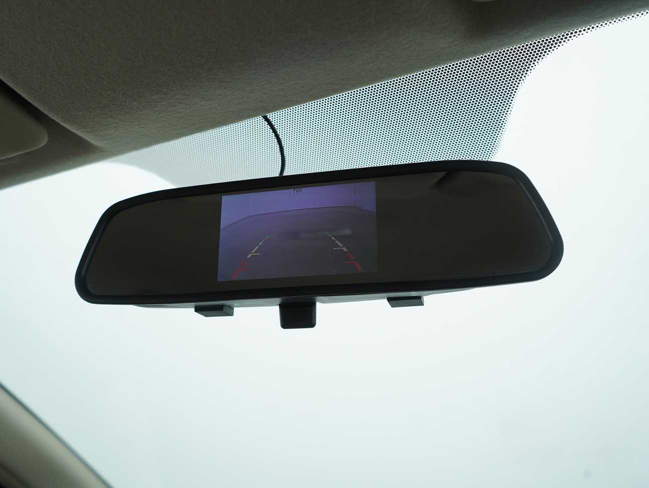 used 2015 Nissan Grand Livina Comfort 1.6