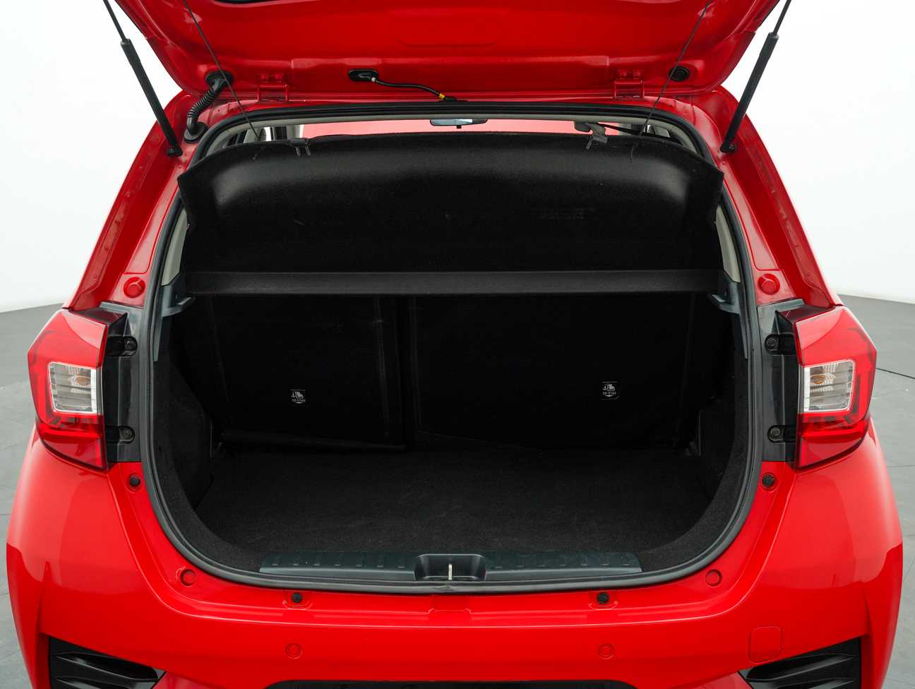 used 2020 Perodua Myvi H 1.5