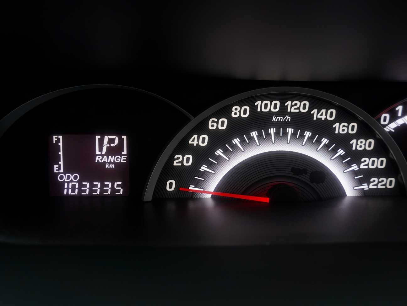 used 2014 Perodua Alza SE 1.5