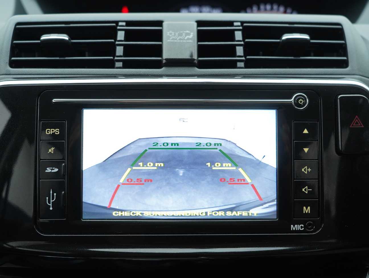 used 2020 Perodua Alza Advance 1.5