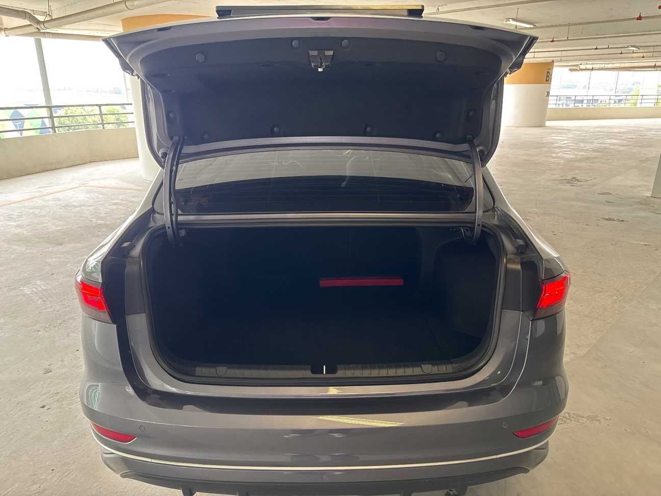 used 2024 Proton S70 Premium 1.5