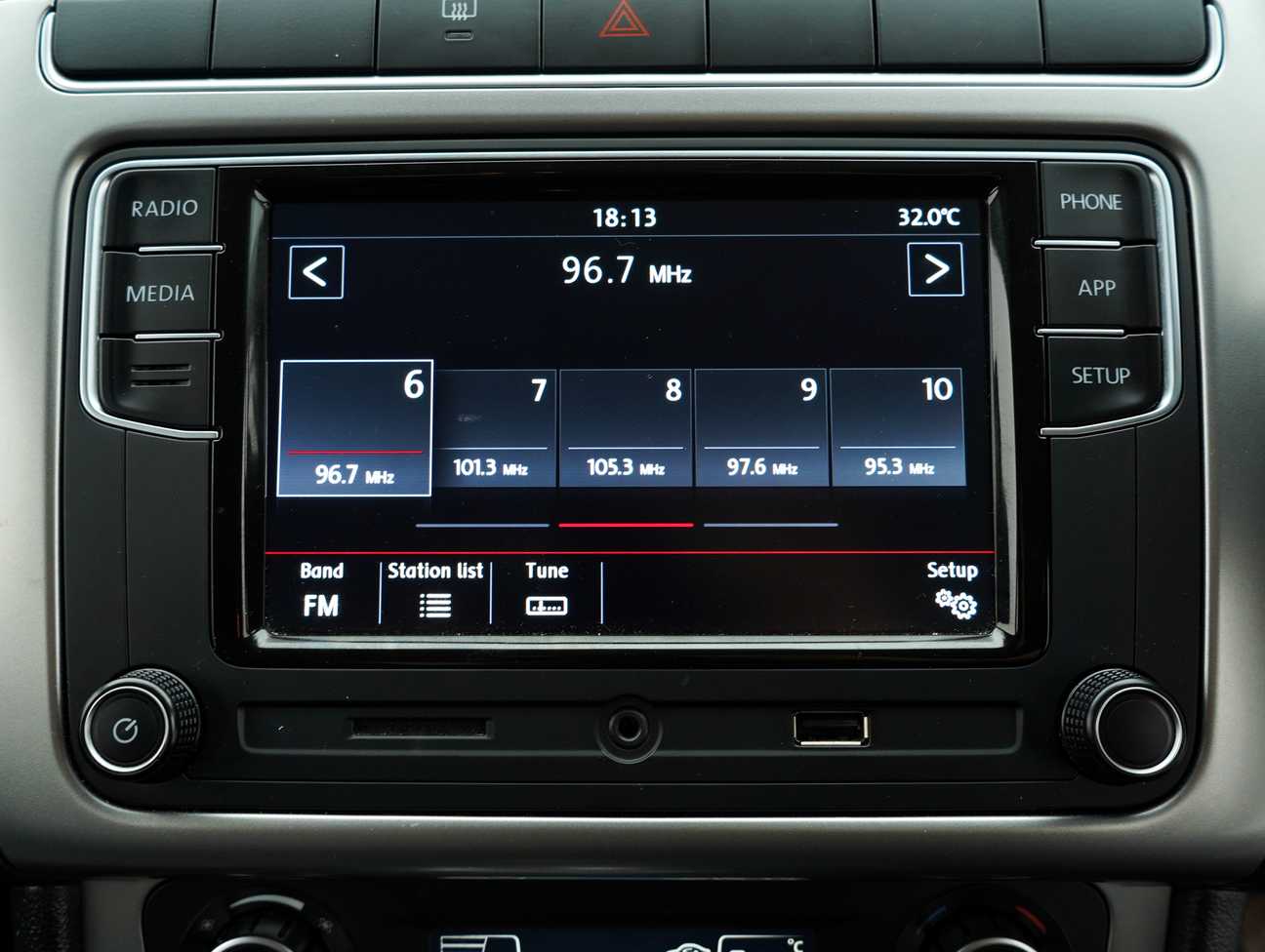 used 2019 Volkswagen VENTO  1.6