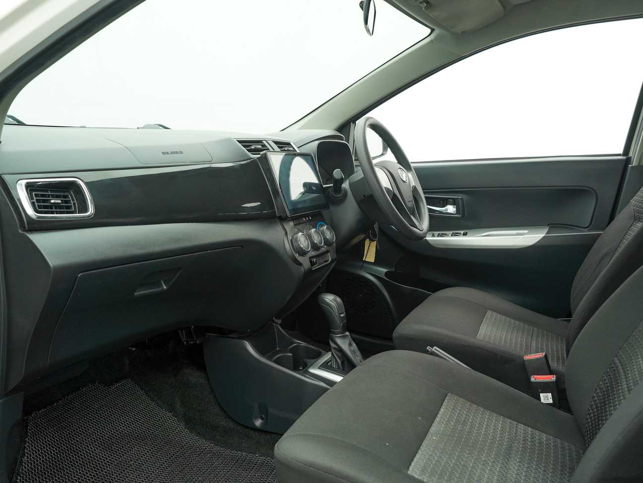 Buy used 2020 Perodua Bezza G 1.0 – Carsome.my