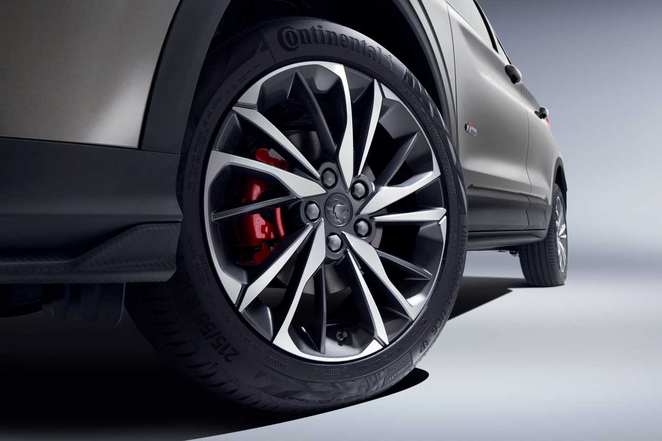 used 2025 Proton X50 Flagship 1.5