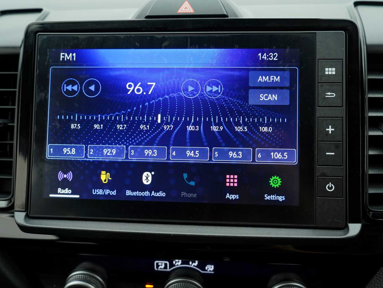 used 2022 Honda City E 1.5