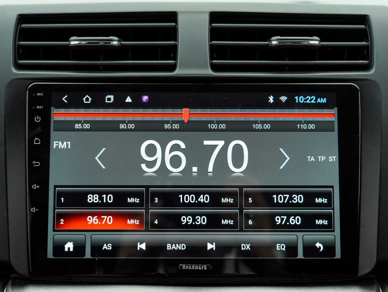 used 2014 Perodua Myvi SE 1.5