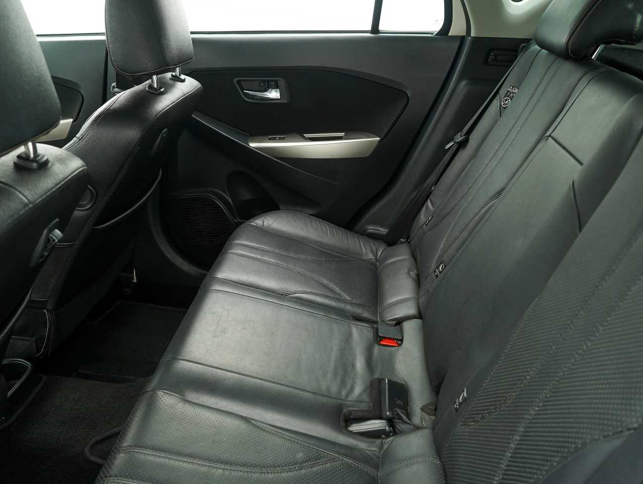 terpakai 2018 Perodua Myvi AV 1.5