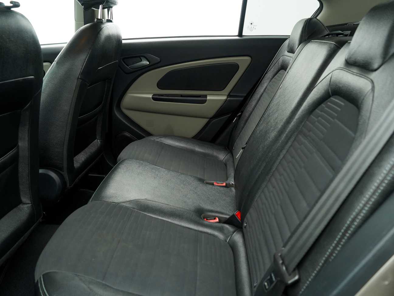 used 2019 Proton Persona Executive 1.6