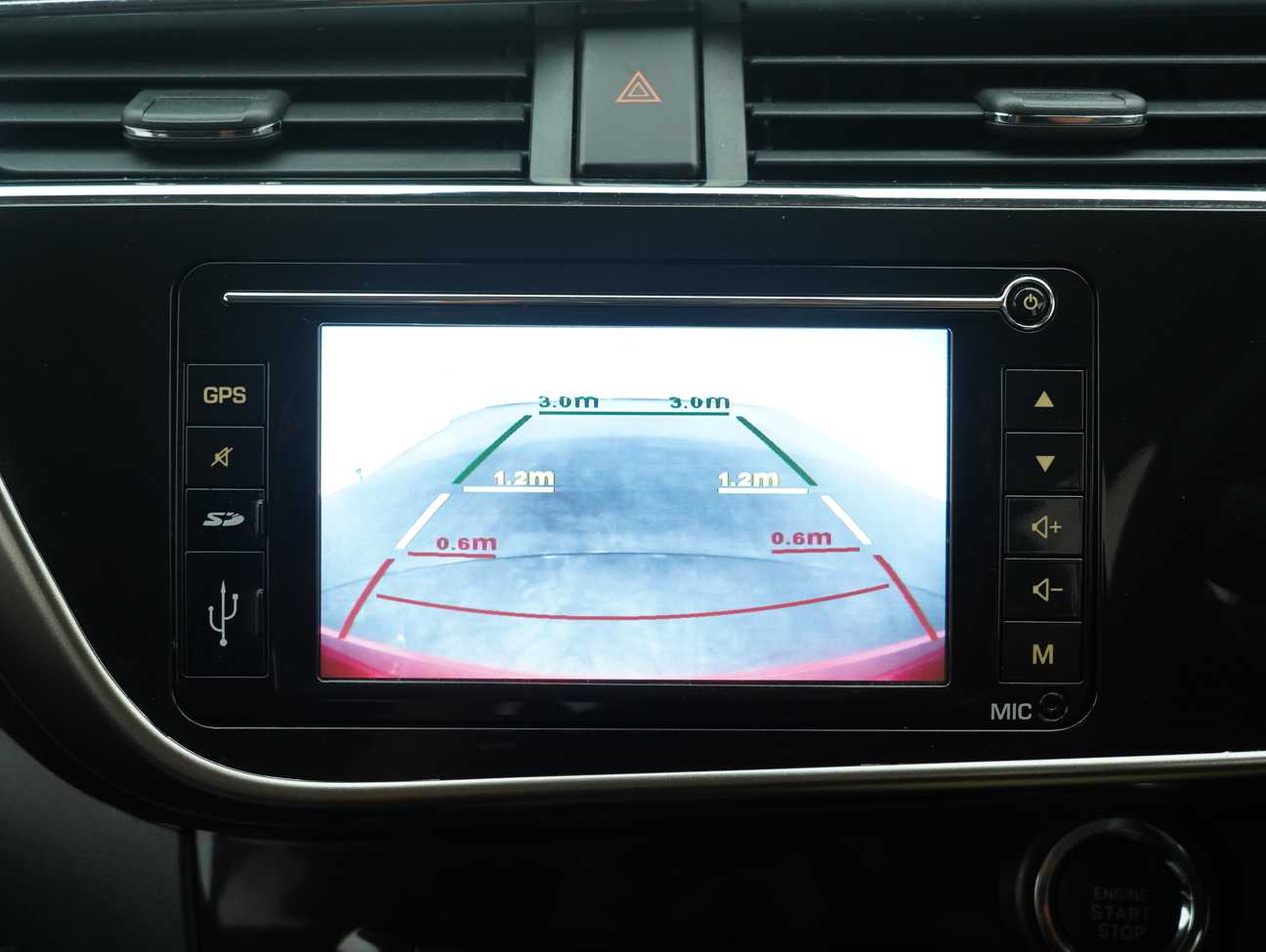 used 2018 Perodua Myvi AV 1.5