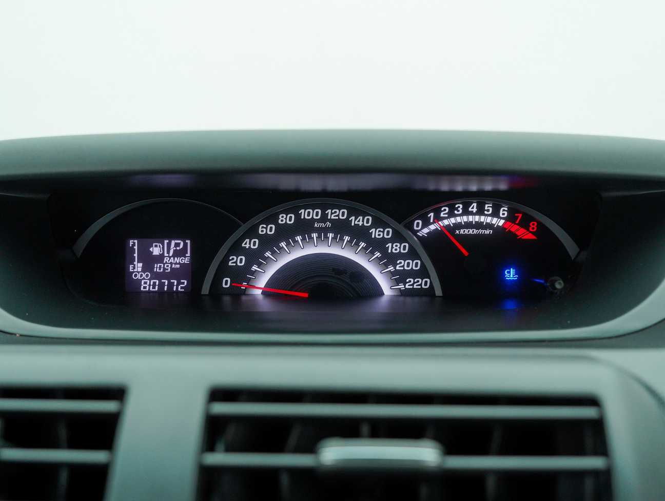 used 2016 Perodua Alza Advance 1.5