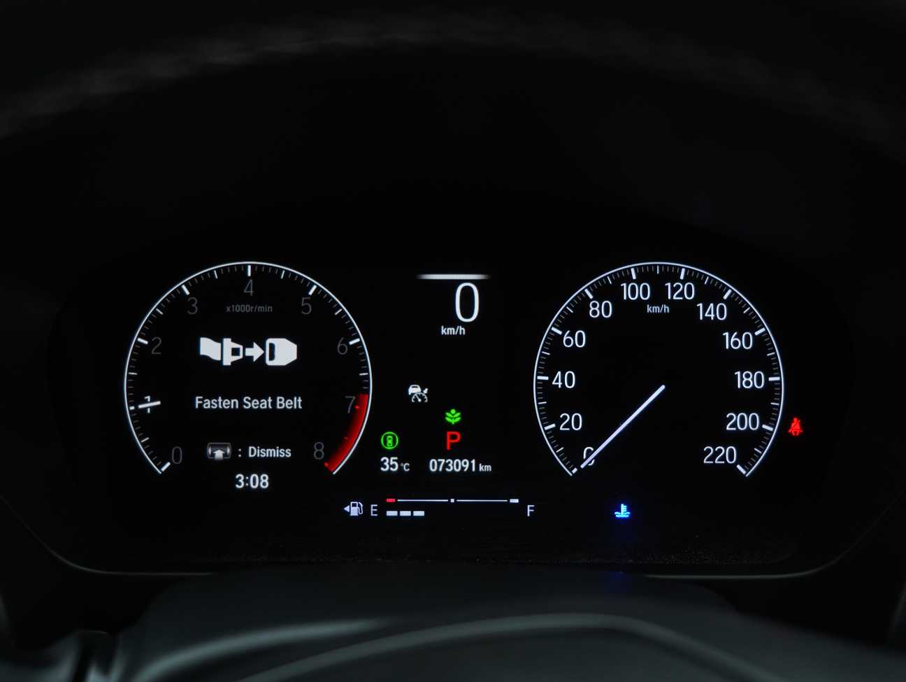 used 2022 Honda City V Sensing 1.5